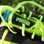 Puma kann trotz der bevorstehenden Fußball-Spektakels in Brasilien nicht vom Hype profitieren