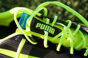 Puma kann trotz der bevorstehenden Fußball-Spektakels in Brasilien nicht vom Hype profitieren