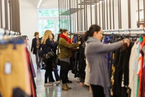 zalando_ffm