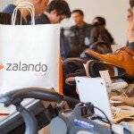 zalando_Frankfrut