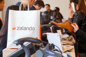 zalando_Frankfrut