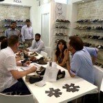 Expo Riva Schuh_82