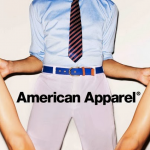 AA_Campaign_6