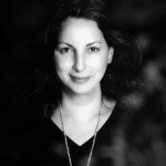 Anne Valerie Hash