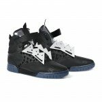 BOLD_PATRICKMOHRxREEBOK_exofit hi_men_02