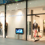 Baldessarini_Store_München
