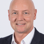 BiBA_Norbert von Lonski