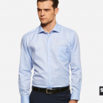 Schild since 1922: Beste Qualität, Handwerkskunst und Swiss Cotton