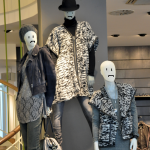Lange Gesichter im stationären Modehandel