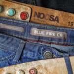 Blue Fire Noosa Koop
