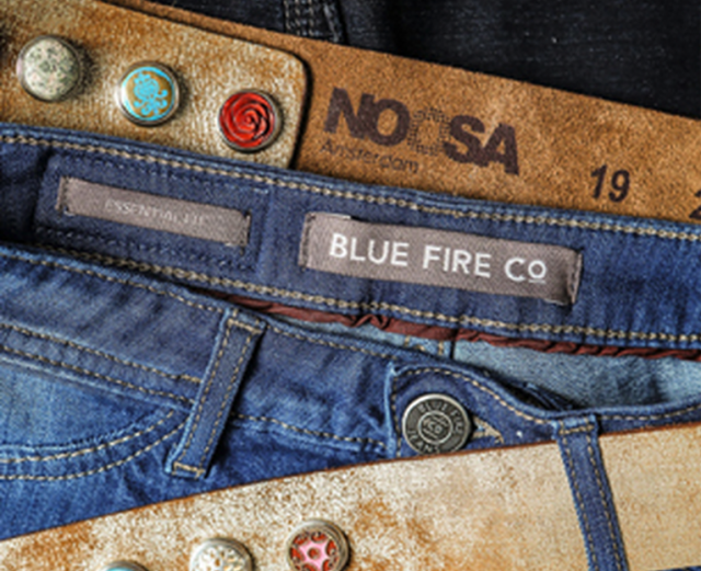 Blue Fire Noosa Koop Blue Fire Noosa Koop