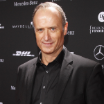 Bruno Sälzer