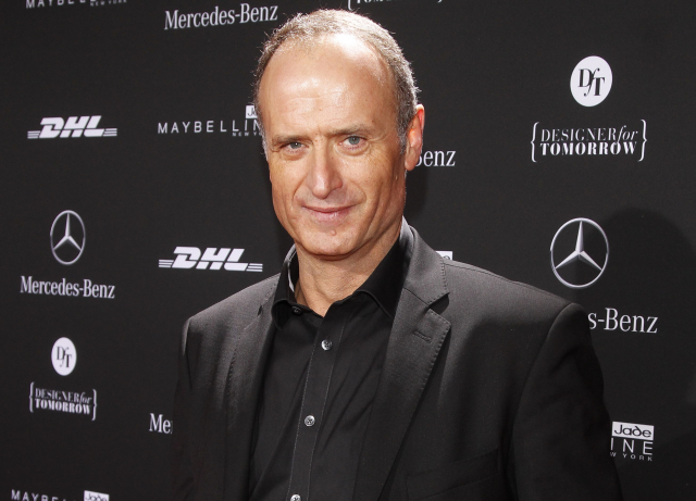 Bruno Sälzer Bruno Sälzer