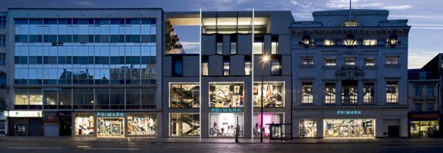 Primark Primark
