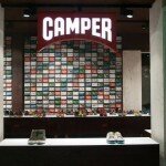 Camper