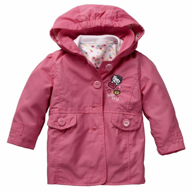 Cunda_Jacke_3860692
