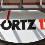 Görtz: Veränderungen unterm Dach von Afinum