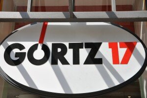 Görtz 17 bleibt bestehen, nur im Sortiment wird es die Marke nicht mehr geben