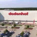 Dodenhof in Kaltenkirchen bekommt bald Innenstadt-Ergänzung