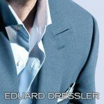 Eduard Dressler