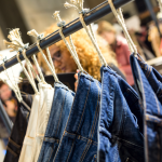 Ethical FAshion Show