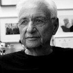 Frank Gehry