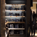 G-Star Store