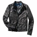 GAS-BARCLAY-Jacket
