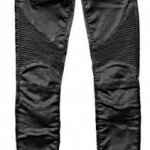 GAS_pants