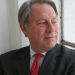 Gerhard_Woehrl