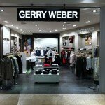 Gerry Weber betreibt die norwegischen Franchise-Stores zukünftig in Eigenregie