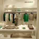 Hallhuber Store Lörrach