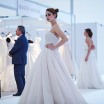 Interbride 2014