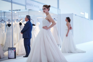 Interbride 2014