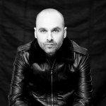 Kevork Kiledjian