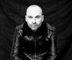 Kevork Kiledjian