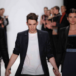 Kilian Kerner Show