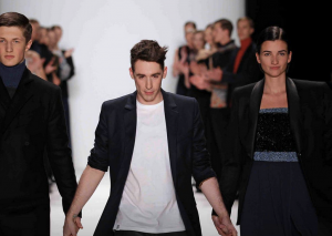Kilian Kerner Show