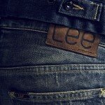 LDC-045-014
