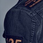 LDC-075-051-RET