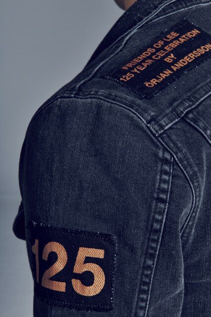 LDC-075-051-RET