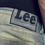 LDC-085-028