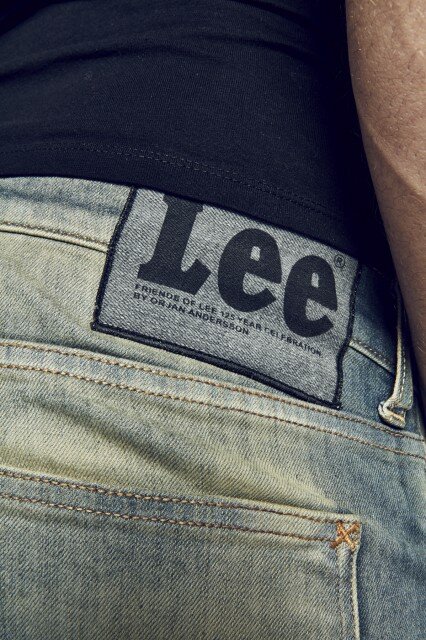 LDC-085-028