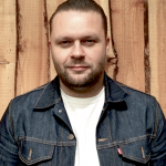 Levis_Clark-Bryan