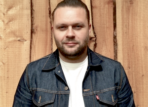 Levis_Clark-Bryan