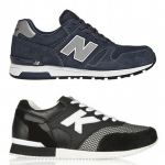 NB und KL
