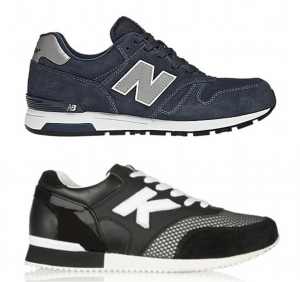 NB und KL