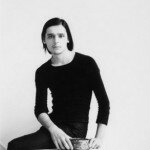 Olivier_Theyskens