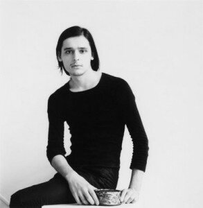 Olivier_Theyskens