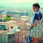 Passigatti startet mit Taschen